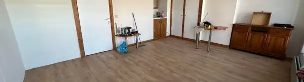 Kamer Foto #2 te huur bij Huurstunt