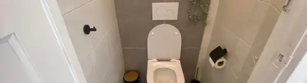 Appartement Foto #3 te huur bij Huurstunt