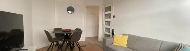 Appartement Foto #0 te huur bij Huurstunt