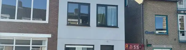 Kamer Foto #0 te huur bij Huurstunt