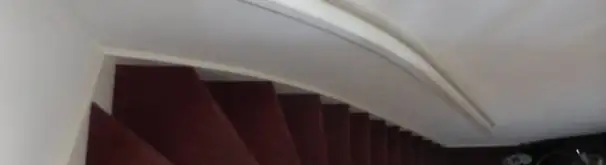 Appartement Foto #1 te huur bij Huurstunt