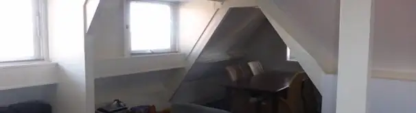 Appartement Foto #3 te huur bij Huurstunt