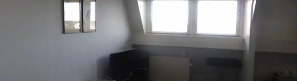 Appartement Foto #2 te huur bij Huurstunt