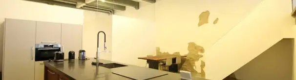Appartement Foto #1 te huur bij Huurstunt
