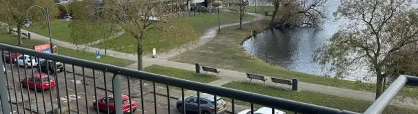 Appartement Foto #1 te huur bij Huurstunt