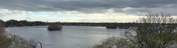 Appartement Foto #0 te huur bij Huurstunt