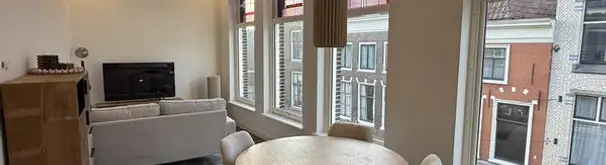 Appartement Foto #0 te huur bij Huurstunt