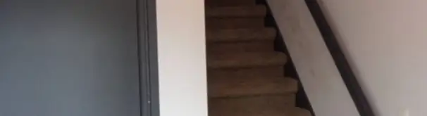 Appartement Foto #3 te huur bij Huurstunt