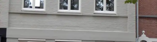 Appartement Foto #1 te huur bij Huurstunt