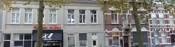 Appartement Foto #0 te huur bij Huurstunt