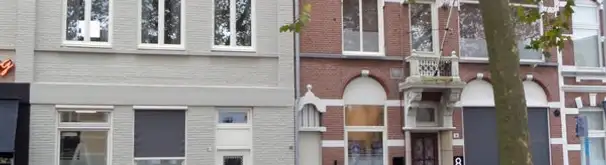 Appartement Foto #2 te huur bij Huurstunt