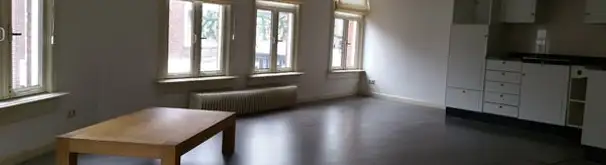 Appartement Foto #3 te huur bij Huurstunt
