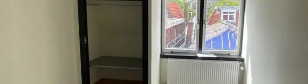 Kamer Foto #3 te huur bij Huurstunt