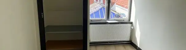 Kamer Foto #2 te huur bij Huurstunt