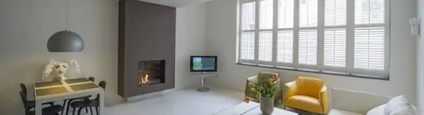 Appartement Foto #2 te huur bij Huurstunt