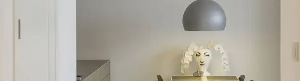 Appartement Foto #3 te huur bij Huurstunt