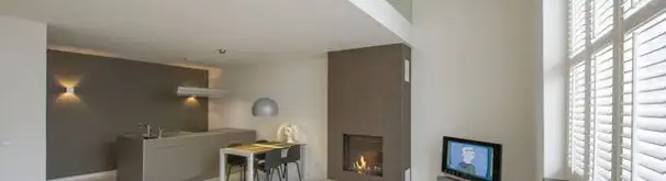 Appartement Foto #0 te huur bij Huurstunt