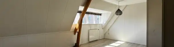 Kamer Foto #1 te huur bij Huurstunt