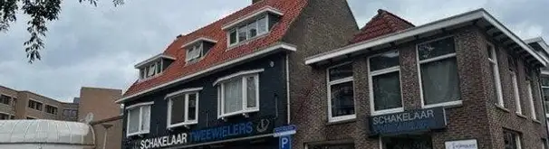 Kamer Foto #0 te huur bij Huurstunt