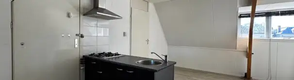 Kamer Foto #2 te huur bij Huurstunt