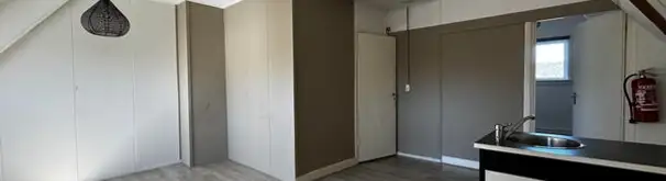 Kamer Foto #3 te huur bij Huurstunt