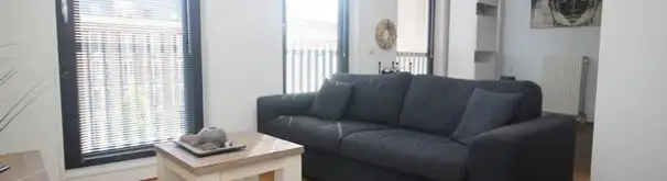 Appartement Foto #2 te huur bij Huurstunt