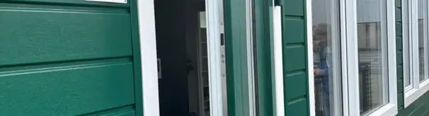 Appartement Foto #1 te huur bij Huurstunt