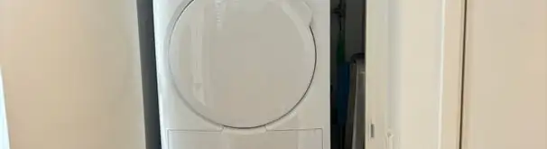 Appartement Foto #3 te huur bij Huurstunt