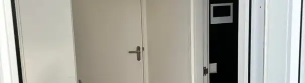 Appartement Foto #2 te huur bij Huurstunt