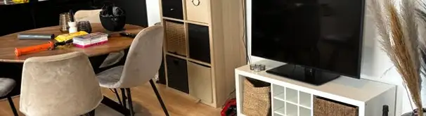 Appartement Foto #0 te huur bij Huurstunt