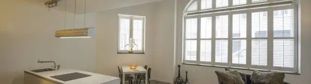 Appartement Foto #2 te huur bij Huurstunt