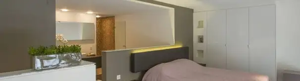 Appartement Foto #3 te huur bij Huurstunt