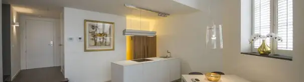 Appartement Foto #0 te huur bij Huurstunt