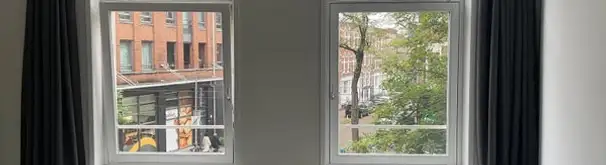 Appartement Foto #3 te huur bij Huurstunt