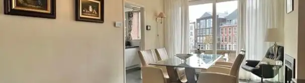 Appartement Foto #0 te huur bij Huurstunt