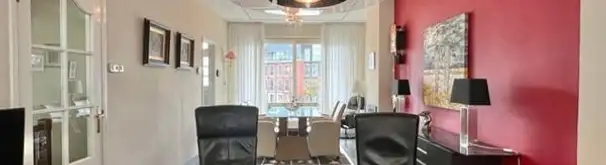 Appartement Foto #3 te huur bij Huurstunt