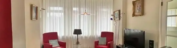 Appartement Foto #2 te huur bij Huurstunt