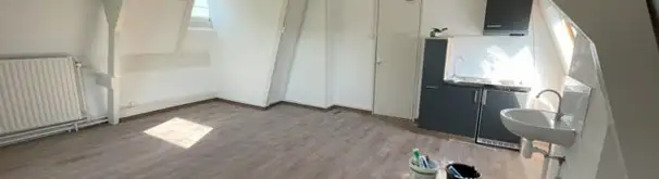 Kamer Foto #2 te huur bij Huurstunt