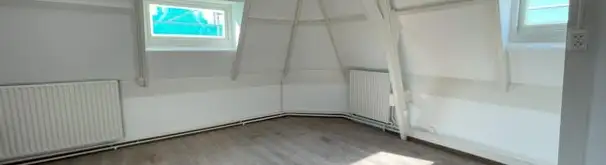 Kamer Foto #0 te huur bij Huurstunt