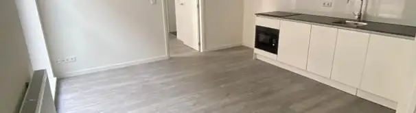 Appartement Foto #2 te huur bij Huurstunt