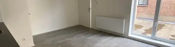 Appartement Foto #3 te huur bij Huurstunt