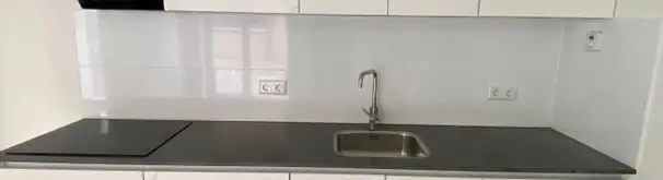 Appartement Foto #0 te huur bij Huurstunt