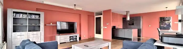 Appartement Foto #2 te huur bij Huurstunt