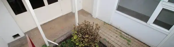 Appartement Foto #2 te huur bij Huurstunt