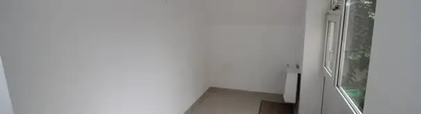 Appartement Foto #0 te huur bij Huurstunt