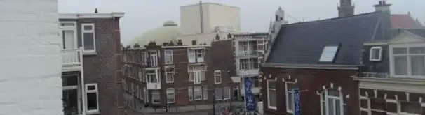 Appartement Foto #1 te huur bij Huurstunt