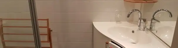 Kamer Foto #3 te huur bij Huurstunt