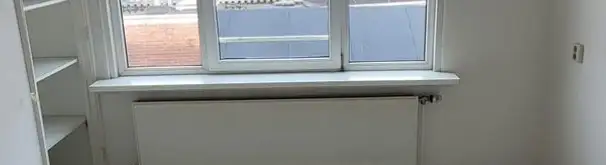 Kamer Foto #1 te huur bij Huurstunt