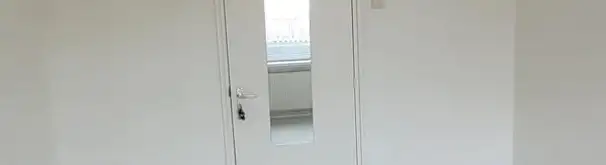 Kamer Foto #2 te huur bij Huurstunt