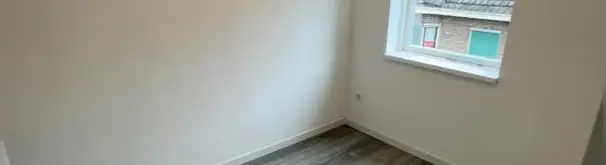 Appartement Foto #3 te huur bij Huurstunt